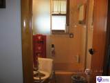 603 Clifford Drive - Photo 10