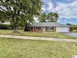 511 Pearman Avenue - Photo 1