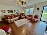 511 Pearman Avenue - Photo 10