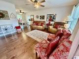 511 Pearman Avenue - Photo 11
