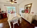 511 Pearman Avenue - Photo 12