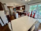 511 Pearman Avenue - Photo 13