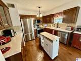 511 Pearman Avenue - Photo 14