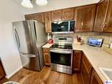 511 Pearman Avenue - Photo 15