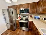511 Pearman Avenue - Photo 16