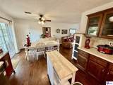 511 Pearman Avenue - Photo 17