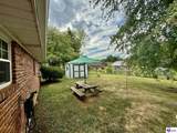 511 Pearman Avenue - Photo 18