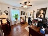 511 Pearman Avenue - Photo 2