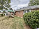 511 Pearman Avenue - Photo 21