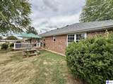 511 Pearman Avenue - Photo 22
