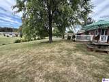 511 Pearman Avenue - Photo 23