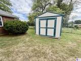 511 Pearman Avenue - Photo 24