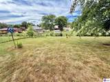 511 Pearman Avenue - Photo 25