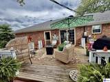 511 Pearman Avenue - Photo 26