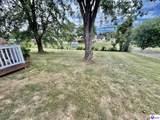 511 Pearman Avenue - Photo 27