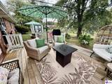 511 Pearman Avenue - Photo 28