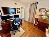 511 Pearman Avenue - Photo 3