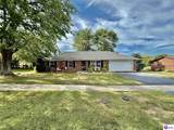 511 Pearman Avenue - Photo 30