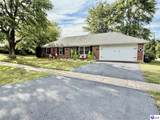 511 Pearman Avenue - Photo 31