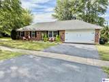 511 Pearman Avenue - Photo 32