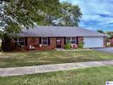 511 Pearman Avenue - Photo 33