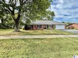 511 Pearman Avenue - Photo 34