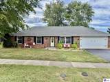 511 Pearman Avenue - Photo 35