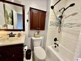 511 Pearman Avenue - Photo 4