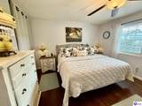 511 Pearman Avenue - Photo 5