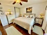 511 Pearman Avenue - Photo 6