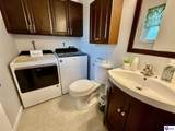 511 Pearman Avenue - Photo 7