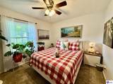 511 Pearman Avenue - Photo 8