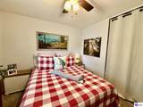 511 Pearman Avenue - Photo 9