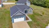 117 Arden Court - Photo 79