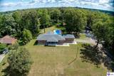 1240 Logsdon Parkway - Photo 1