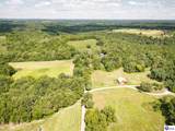 1340 Bobby Haynes Road - Photo 9
