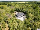 1340 Bobby Haynes Road - Photo 2