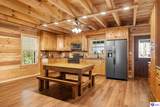 1340 Bobby Haynes Road - Photo 21