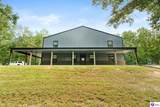 1340 Bobby Haynes Road - Photo 3