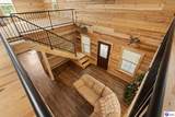 1340 Bobby Haynes Road - Photo 28
