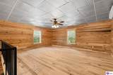 1340 Bobby Haynes Road - Photo 31