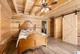 1340 Bobby Haynes Road - Photo 33