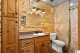 1340 Bobby Haynes Road - Photo 34