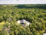 1340 Bobby Haynes Road - Photo 4