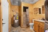 1340 Bobby Haynes Road - Photo 37