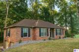 306 Wildflower Drive - Photo 1