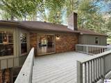 306 Wildflower Drive - Photo 10