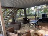 306 Wildflower Drive - Photo 11