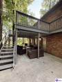 306 Wildflower Drive - Photo 12