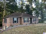 306 Wildflower Drive - Photo 13